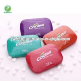 14G Tablet Candy with Dresser -Fruit Flavors