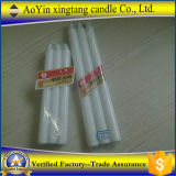 Candle Gold Supplier China/Candle Suppliers