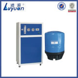 Business RO Water Filter Purifer 600gpd for Factory