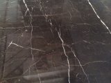 Chinese St. Laurent Marble High Quality