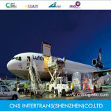 Air Shipping, Air Cargo From China to Germany, Spain, France, Finland, Ireland, Croatia, Belgium
