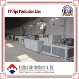 Pex Pipe Production Line Extruder