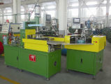 (FPLM) Computer Sized Automatic Packing Machine