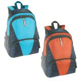 Computer Backpack Bag for Laptop, Sleeve, Sports, Travel (UBB14010)