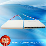 Peltier Thermoelectric Cooling Module (TEC1-04908)