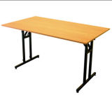 Conference Table (ST-20)