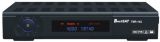 HD DVB-T2 Receiver with PVR Msd 7816