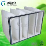 Pre Bag Filter for Air Conditioner