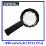 TH-7012A Magnifier with 6PCS LED Ligths