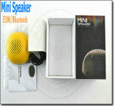 Wireless Speakers with Bluetooth
