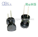 Dr Inductor for DC-DC Converter, Ferrite Inductor, Ferrite Inductor Design