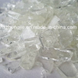 Excellent Performance Saturated Polyester Resin (ZJ5588)