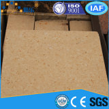 Best Quality! ! ! High Alumina Brick with Attractive Price