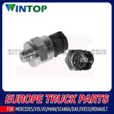High Quality Oil Pressure Sensor for Heavy Truck Mercedes Benz Oe: 0045455414