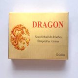 Strongest Dragon Penis Erection Medicine