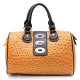 Trendy Handbag (BLS2816)