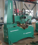 Automatic Welding Machine for Big Pipe Fabrication/Pipe Welding Machine (MIG/MAG)