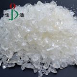 Solid High Quality Epoxy Resin for Powder Coating E-12