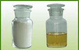 Agrochemical/Pesticide/Quizalofop-P-Ethyl 5% Ec