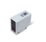 Polarized Reflection Photoelectric Sensors (PSD DC4)