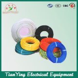 Flame Retardant XLPE Insulated Steel Tape Armoured Power Cable (1KV3-185+1-95)