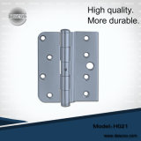 Door Lock / Stainless Steel Hinge for Doors-H021