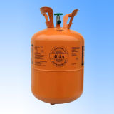 Mixed Refrigerant Gas R404A for Sale