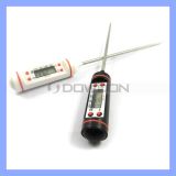 Digital Probe Cooking BBQ Thermometer Food Meat Kitchen (THERMOMETER-01)
