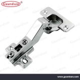 Concealed Hinge, Cabinet Hinge Two Action (206221)