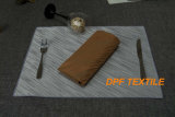 Table Mat, Hotel Textile (DPR6132)