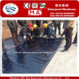 Self- Adhesive Waterproof EVA Roll Material for Tunnel
