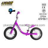 Now Design Two Wheels Children Bike with Bell for 2014 (AKB-1235)