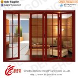 Waterproof Door/Sound Insulation Door/Heat Insulation PVC Door