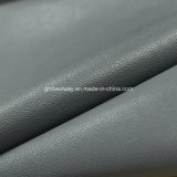Automotive Synthetic Leather for Car Seat