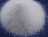 Hot Sale Sodium Polyacrylate Granules