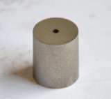 Cost Price Tungsten Carbide Cold Heading Die Blank