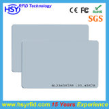 High Quality Smart Cards