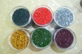Plastic Color Masterbatch for PP Plastic Products
