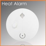 Stand-Alone Temperature Alarm (PW-560H)