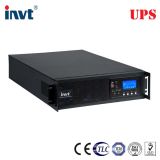 110V 60Hz Online UPS Rack Power Supply