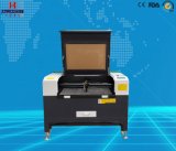 Mini Potable 960 Laser Engraving Cutting Machines
