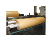 Insulation Paper DDP