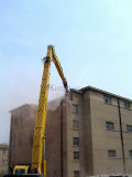 Excavator High Reach Demolition 28m for Komatsu (PC650)