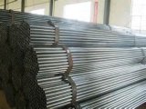 Hot Selling Precision Seamless Steel Tube