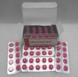 Ibuprofen Tablet 400mg/600mg/800mg