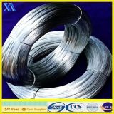 16 Swg Galvanized Annealed Soft Iron Wire