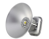 Industrial COB LED High Bay Light (Hz-GKD70WA)