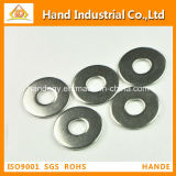 Stainless Steel 304 Fasteners Large Flat Washer DIN9021