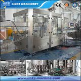 Full Automatic Mineral Water Bottling Machinery