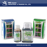 Great Effect Killing Insecticide Emamectin Benzoate 5%